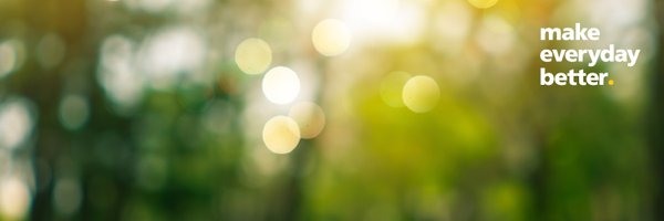 BecaGroup Profile Banner