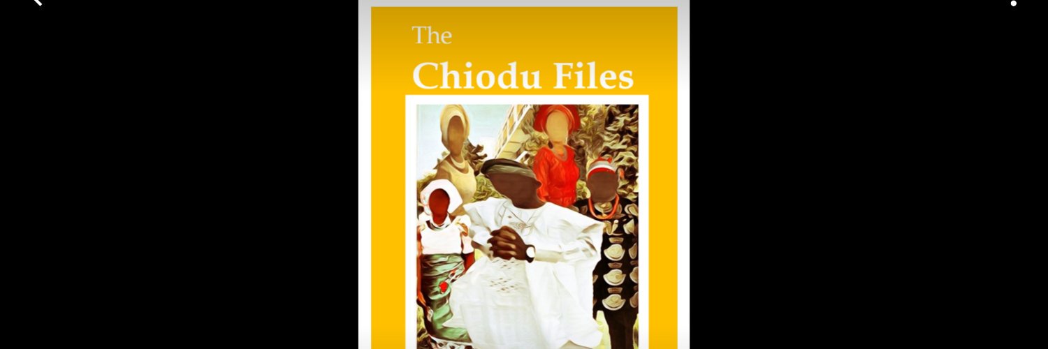 ModeleOlowo's profile banner image