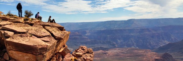 gaatvr Profile Banner