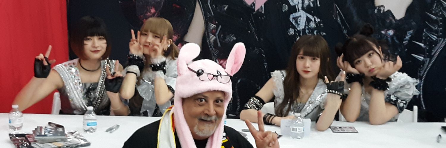 aldousmaximus's profile banner image