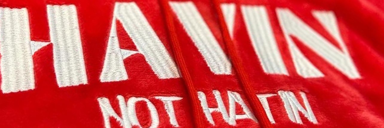 WerrDaHoesAt's profile banner image