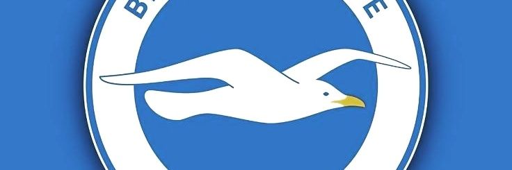 claudio_crs's profile banner image