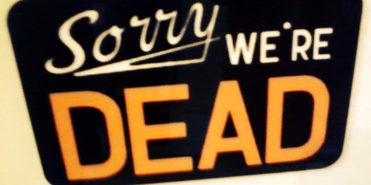 eeeeemma1's profile banner image
