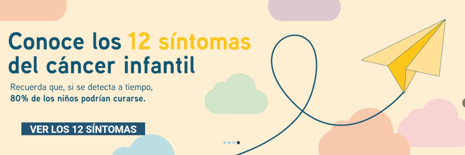 leto_mora's profile banner image