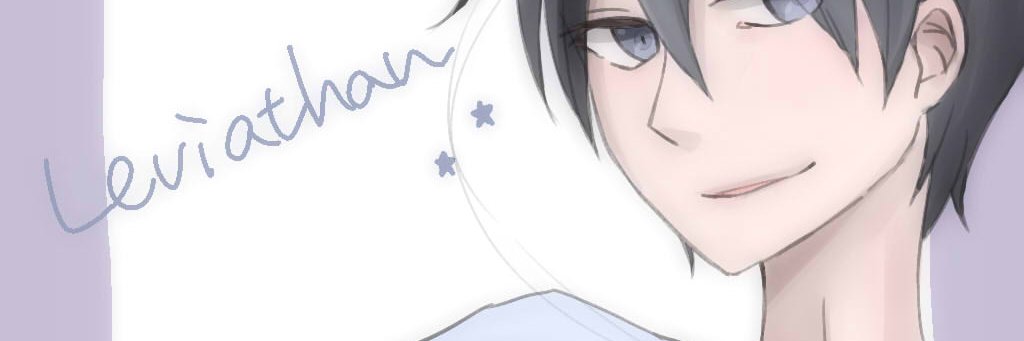 reviatansan's profile banner image