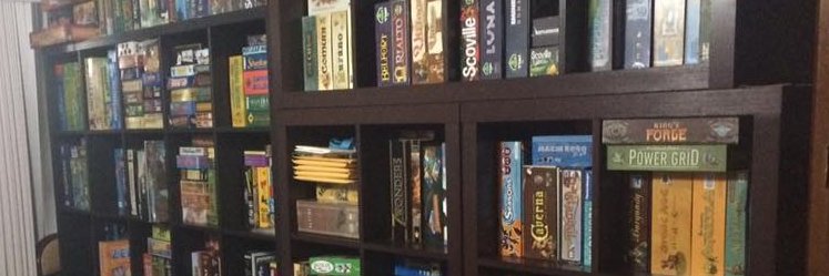 PlanetPusch's profile banner image