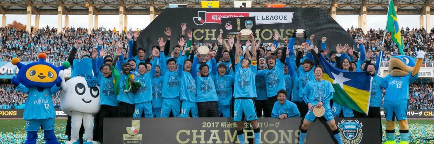 tezy0517's profile banner image