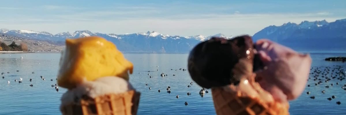 ccclarament's profile banner image