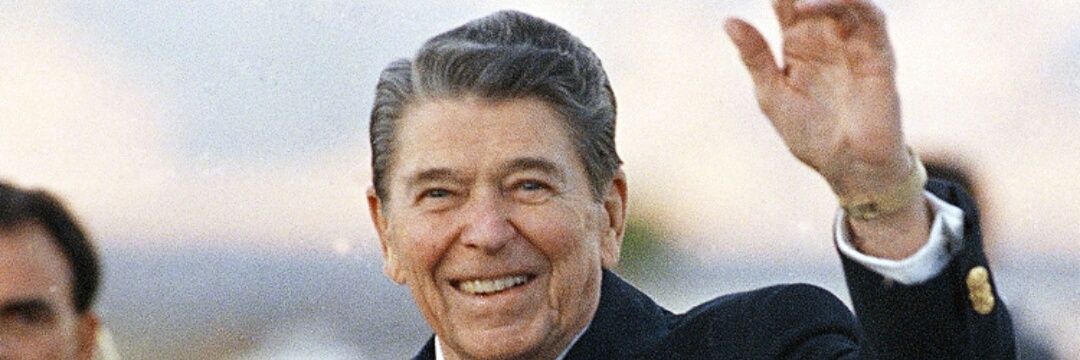 Moderate_GOP_ME's profile banner image