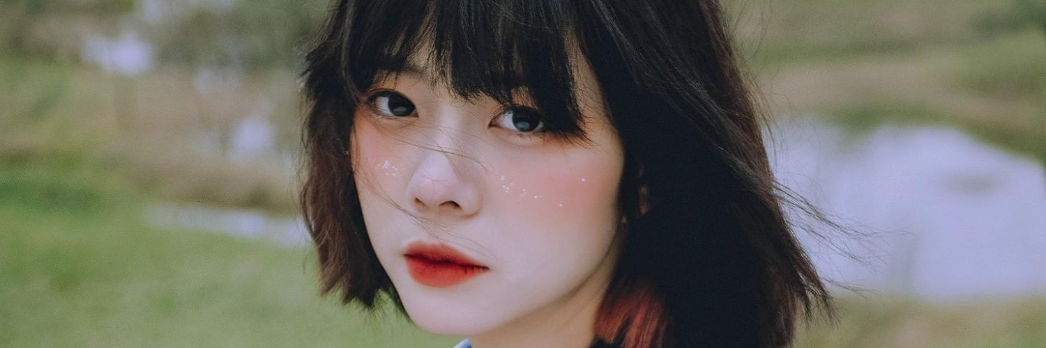sttrrong's profile banner image