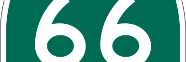 shaun croxford banner