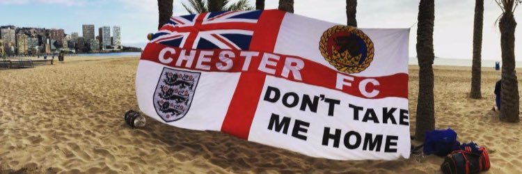 Jay_Jones93's profile banner image