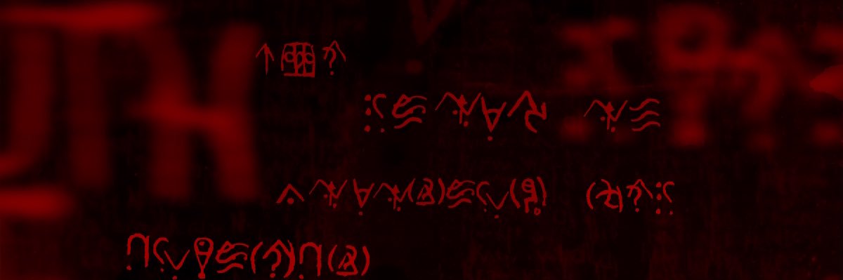EthicalBat's profile banner image