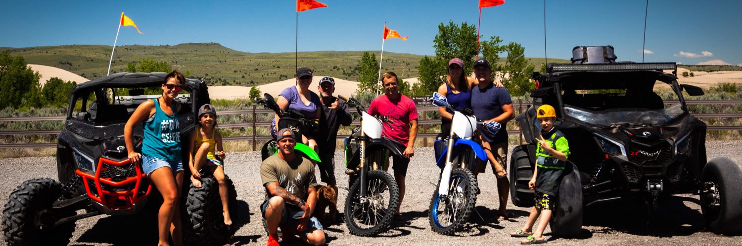 ShawnWhitman1's profile banner image