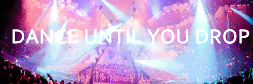 tsueriley's profile banner image