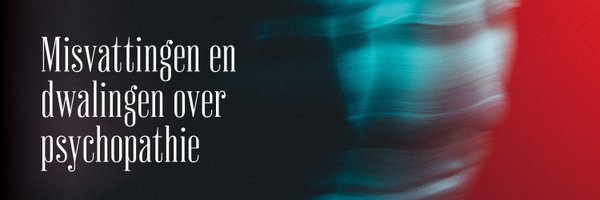 KUzieblo Profile Banner
