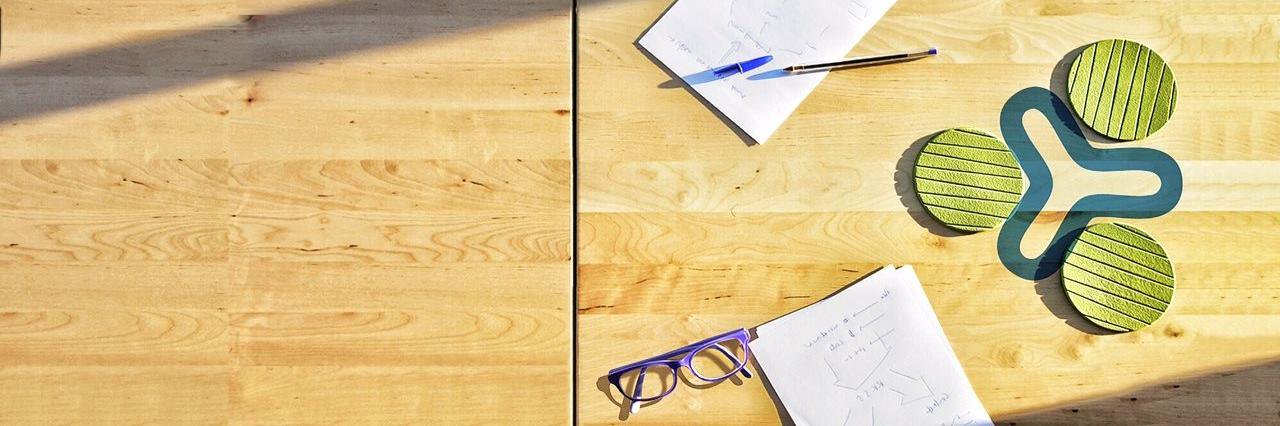 workINcompany banner