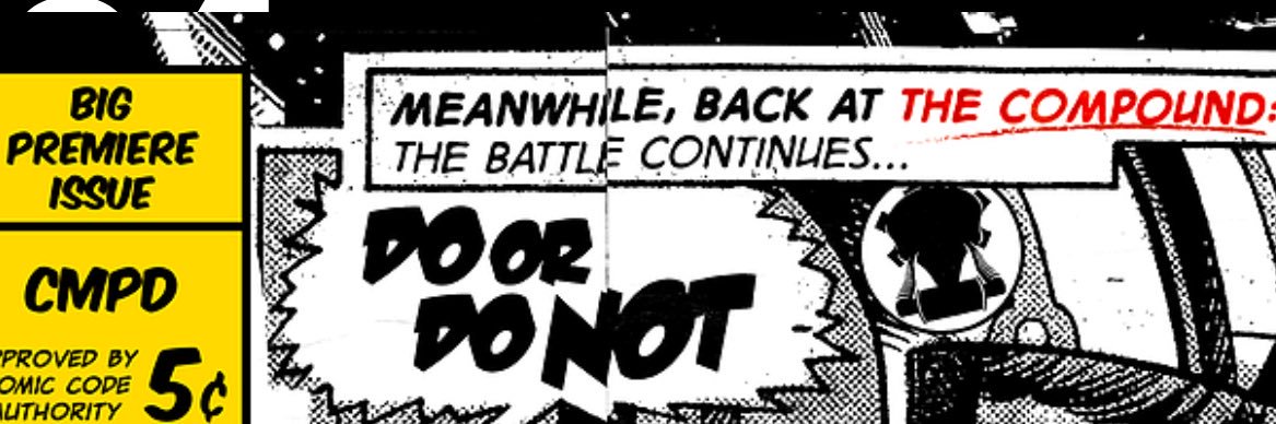 thecompound__'s profile banner image