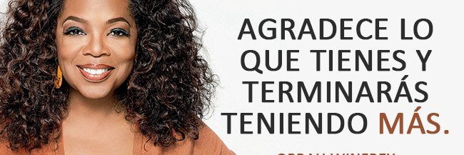 Anitta_Cabrera's profile banner image