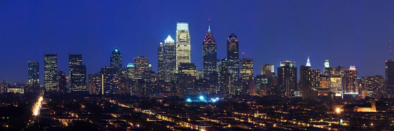 teriinphilly's profile banner image