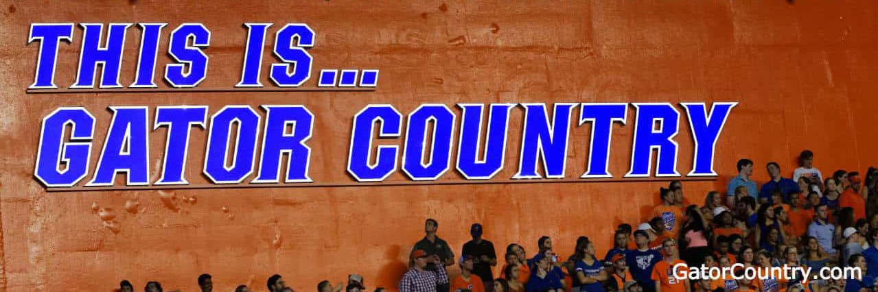 Gators1901's profile banner image