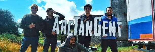 01800alejandro's profile banner image
