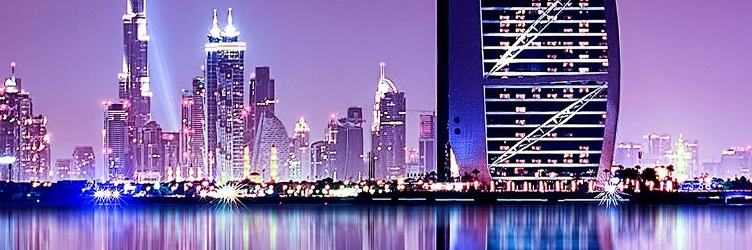 RealSirPrince's profile banner image