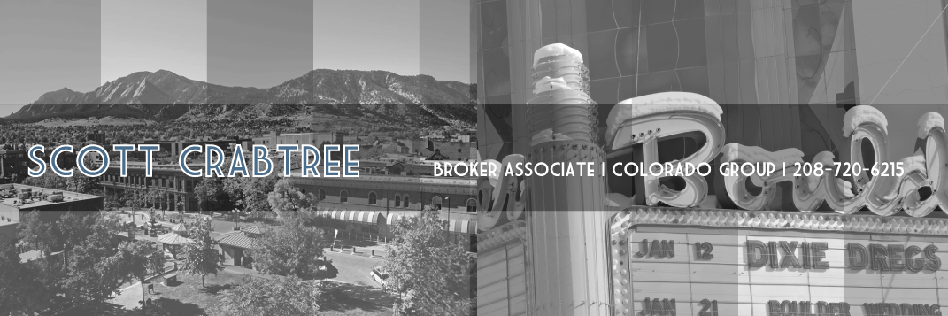 scottpcrabtree's profile banner image