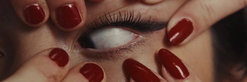 Chloe14224's profile banner image