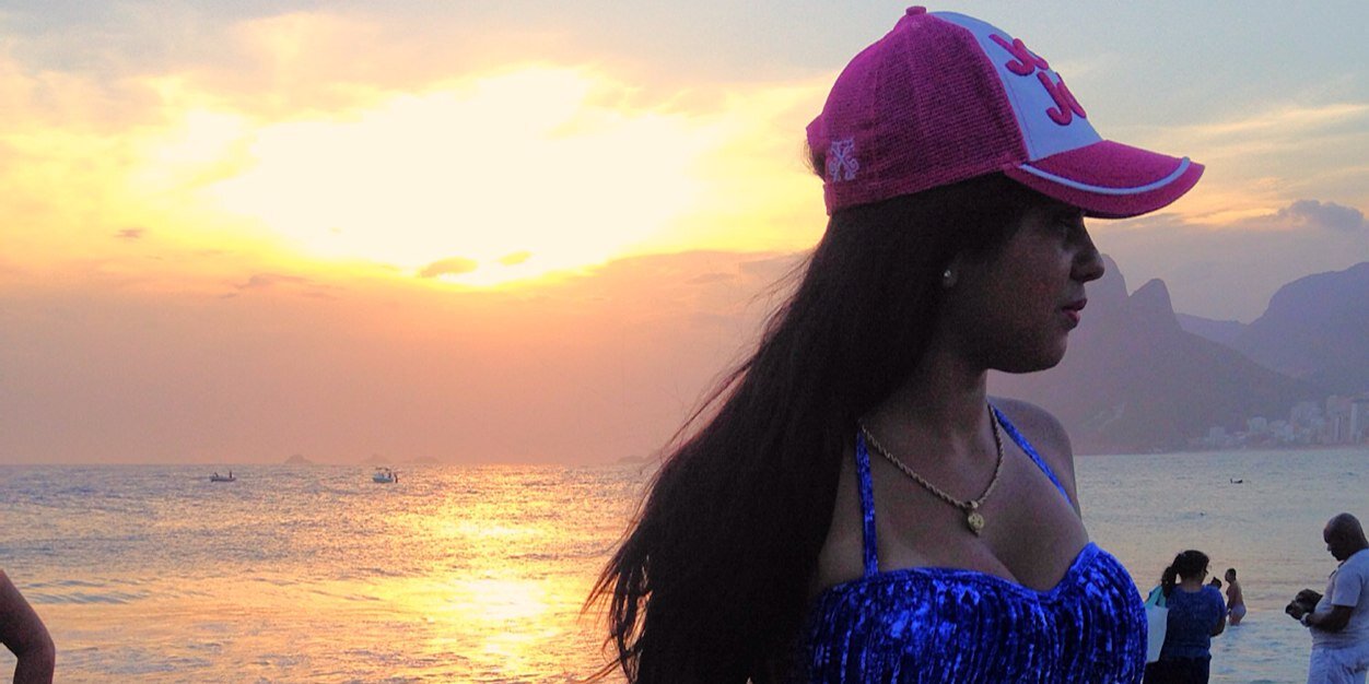 Mimi_mcdo's profile banner image