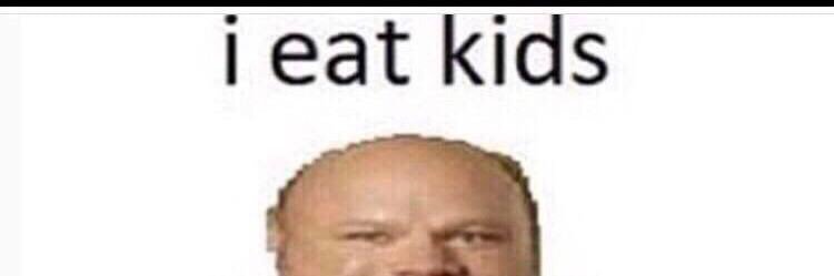 dickindog's profile banner image