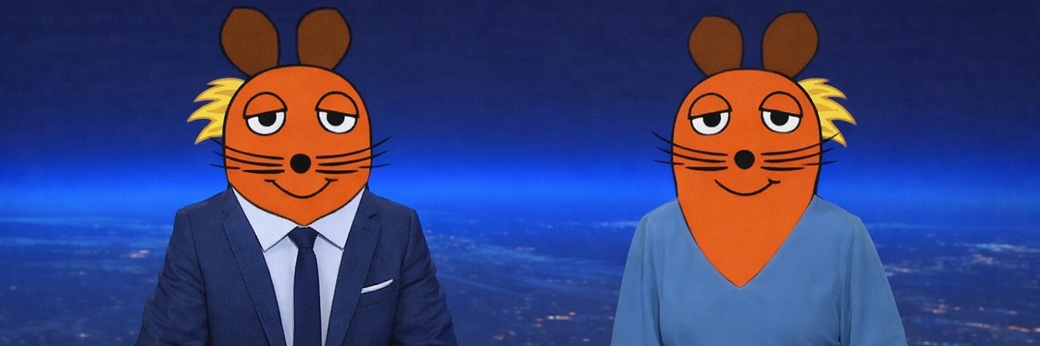 Manfred Wesenauer banner