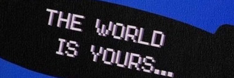RealGonzo101's profile banner image