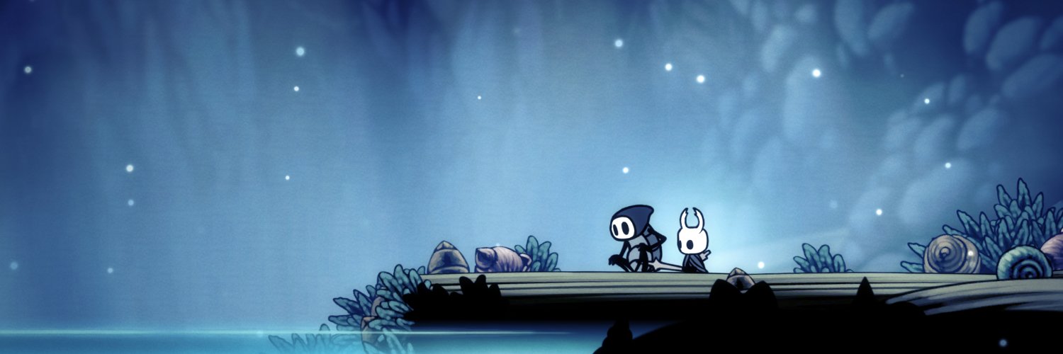 Icanfixthat99's profile banner image