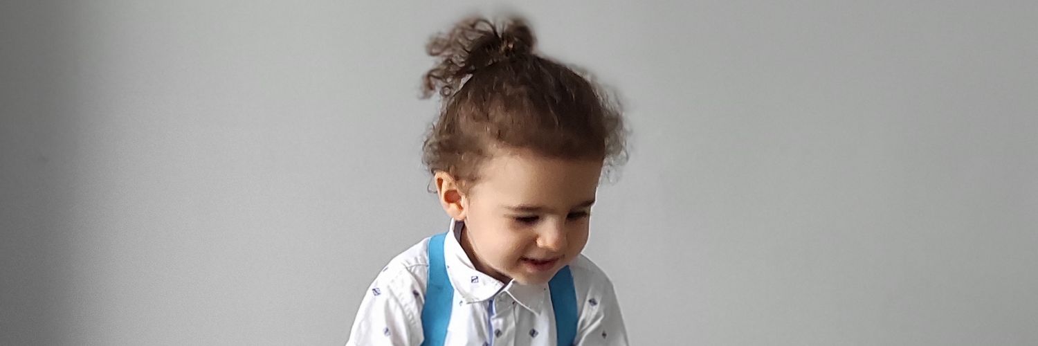 slymncbglu's profile banner image