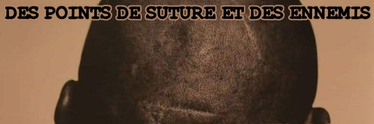 BassePolitique's profile banner image