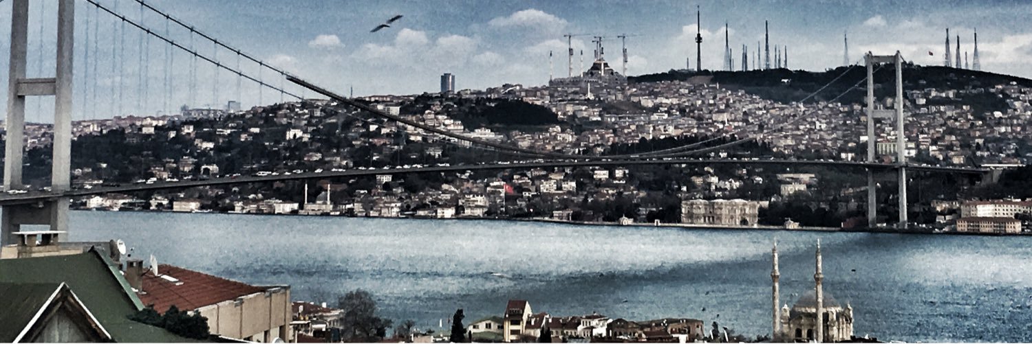 Özlem Doğaner banner