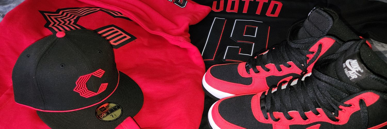 513tone513's profile banner image