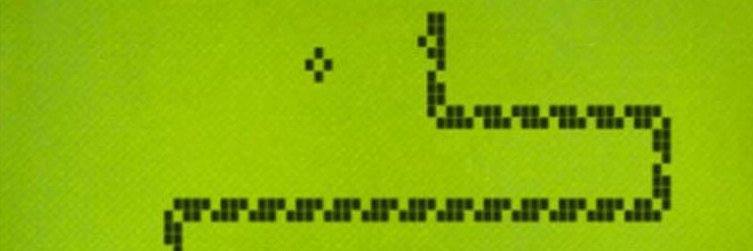 danonut's profile banner image