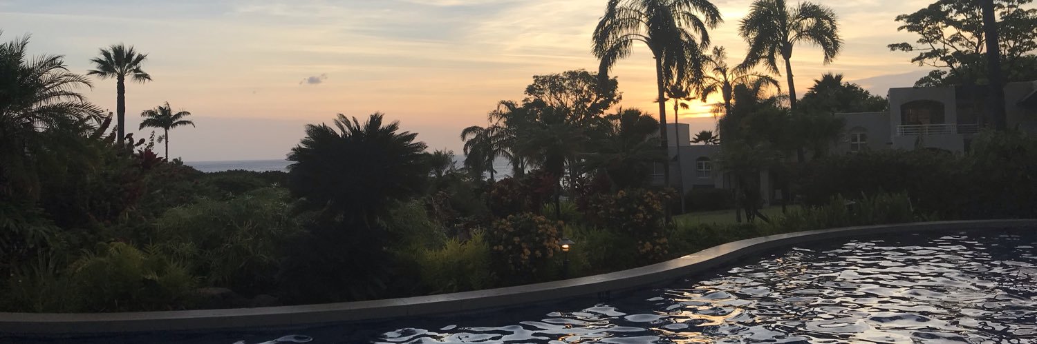 regangellatly_'s profile banner image