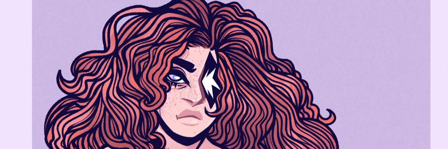 tee_writes's profile banner image
