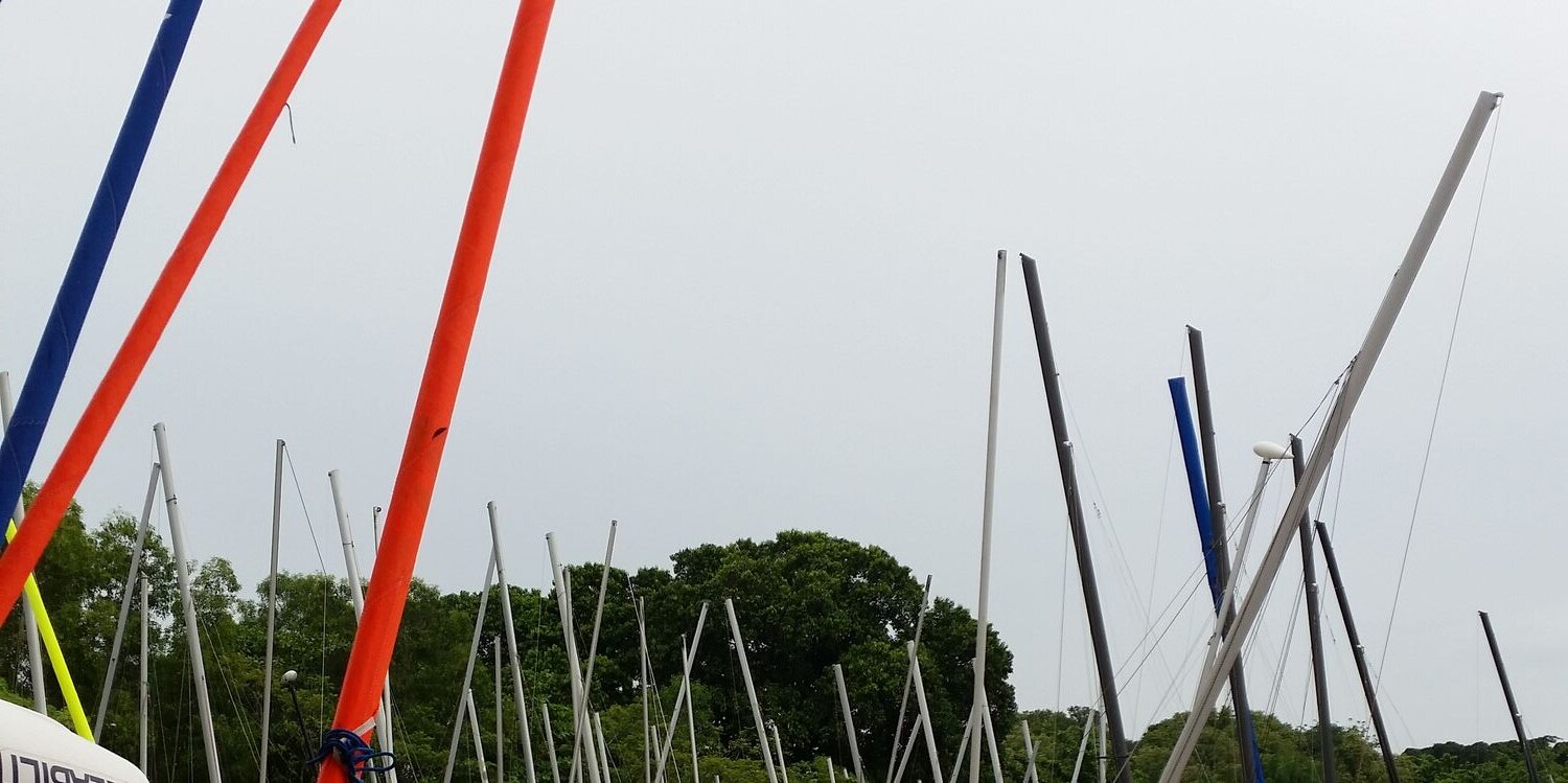 rock83's profile banner image