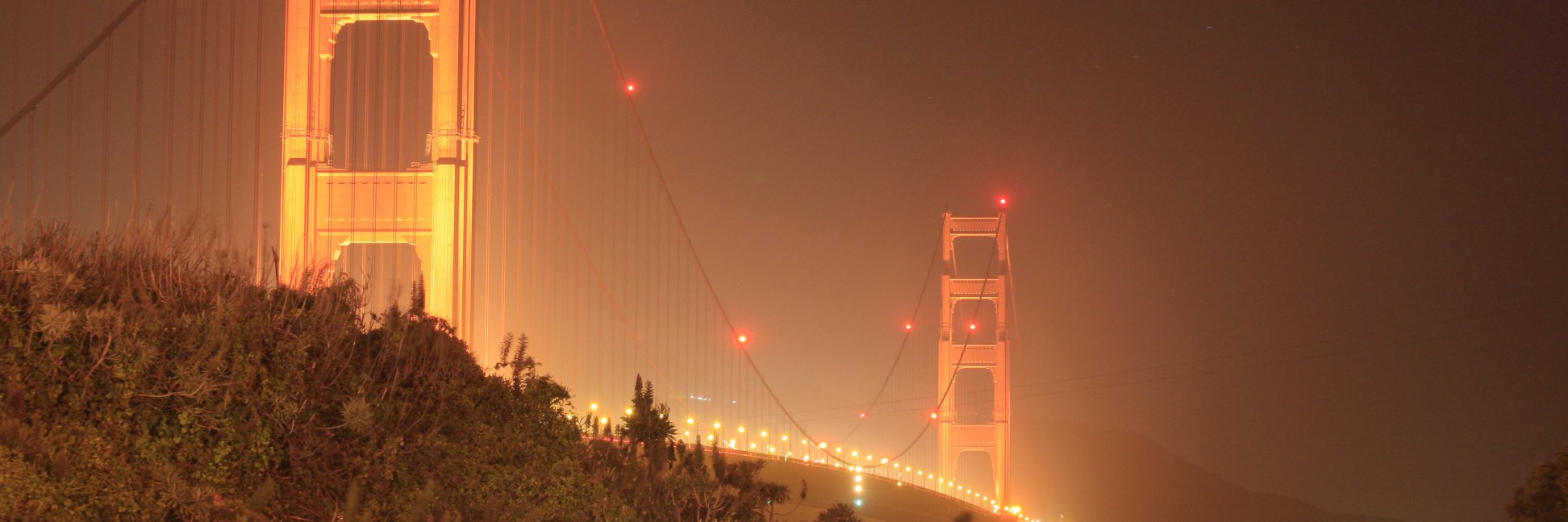 Massimo Quadrana banner