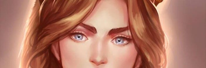 gnayfigen's profile banner image