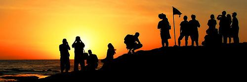 Inbound Planet banner