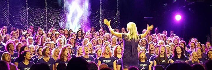 Popchoir's profile banner image