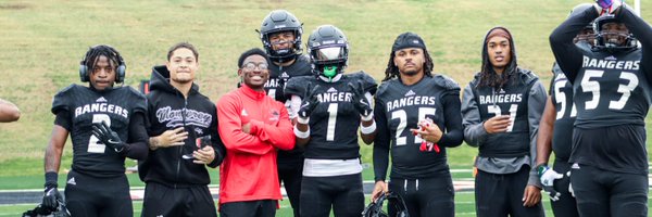 ForeverTrevin Profile Banner