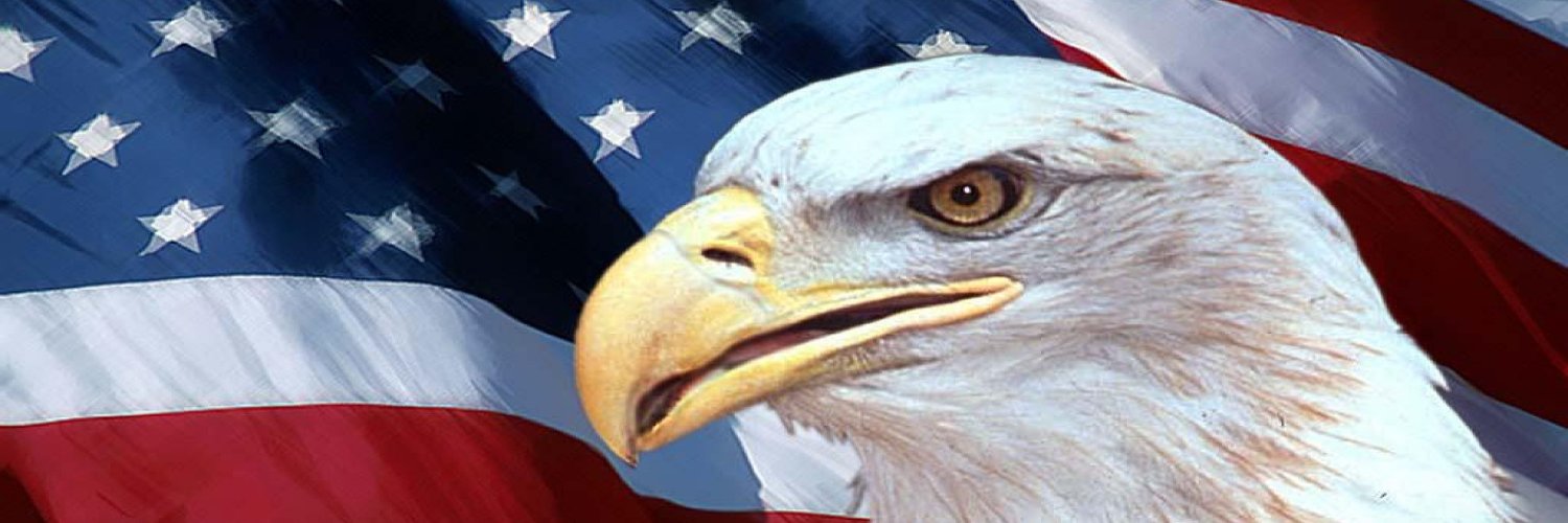 CB422 banner