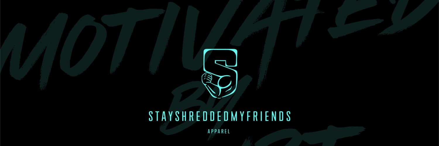 AlexBarberSSMF's profile banner image