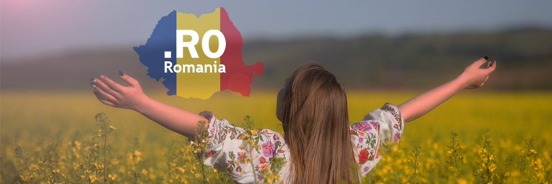 EpikRo's profile banner image